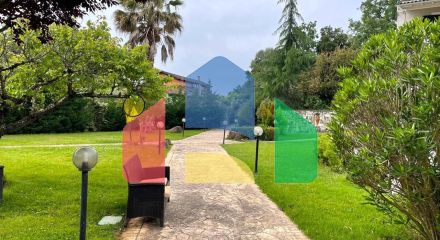 Продажа - Коттедж 240 m² на о. Корфу Продажа - Коттедж 240 m² на о. Корфу