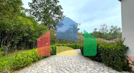 Продажа - Коттедж 240 m² на о. Корфу Продажа - Коттедж 240 m² на о. Корфу