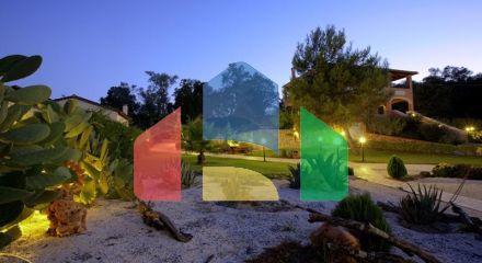 Продажа - Коттедж 240 m² на о. Корфу Продажа - Коттедж 240 m² на о. Корфу