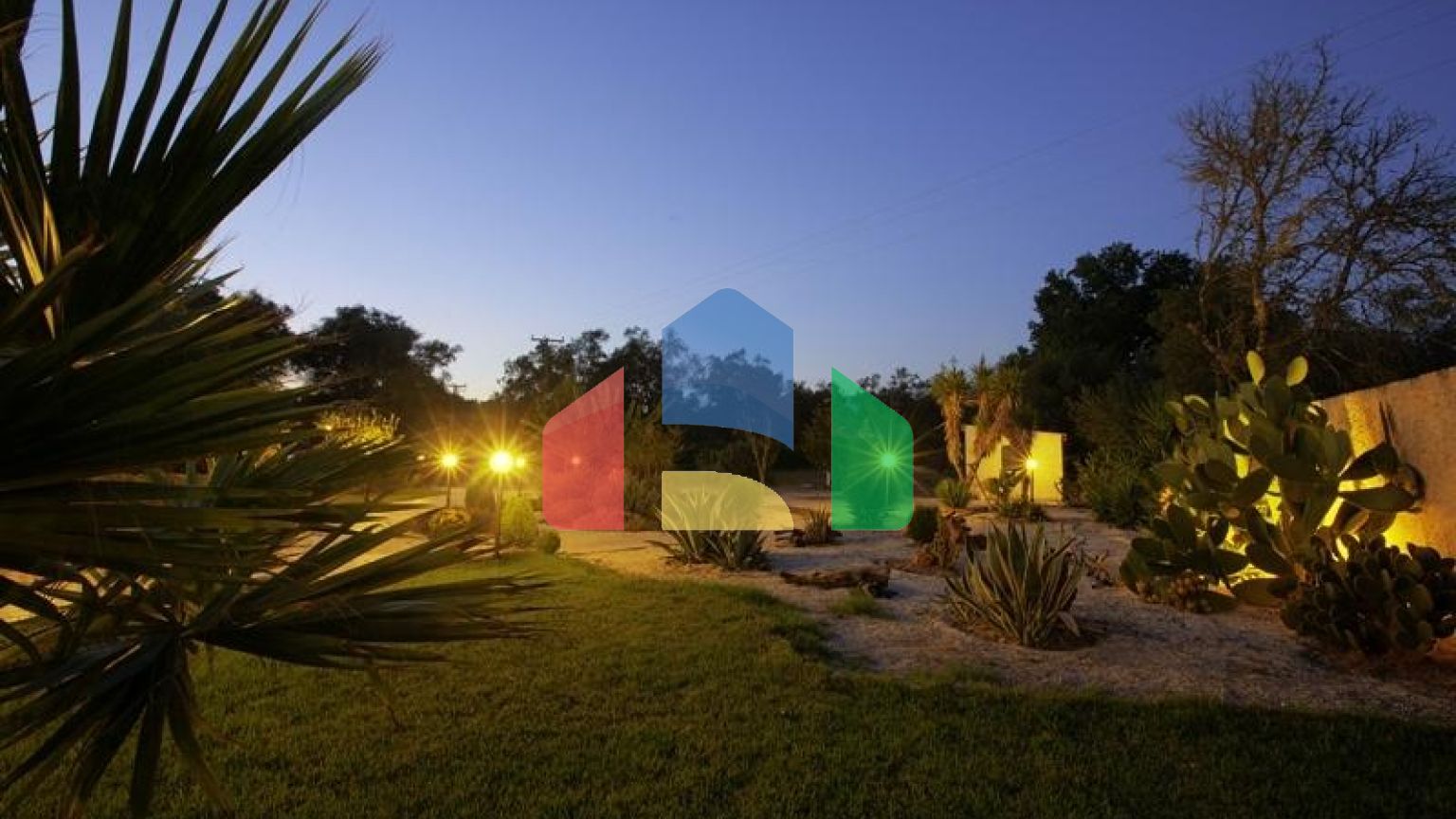 Продажа - Коттедж 240 m² на о. Корфу