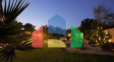 Продажа - Коттедж 240 m² на о. Корфу Продажа - Коттедж 240 m² на о. Корфу