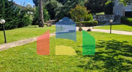 Продажа - Коттедж 240 m² на о. Корфу Продажа - Коттедж 240 m² на о. Корфу