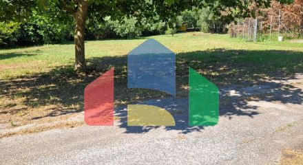 Продажа - Коттедж 240 m² на о. Корфу Продажа - Коттедж 240 m² на о. Корфу