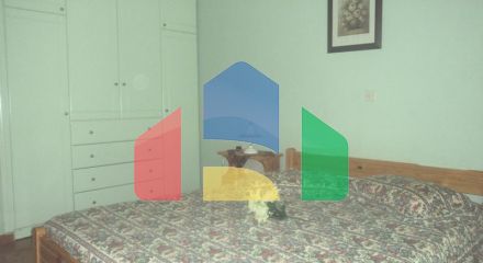 Продажа - Коттедж 150 m² на о. Корфу