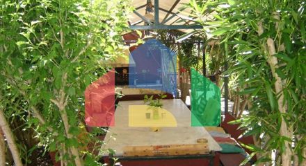 Продаж - Котедж 150 m² на о. Корфу