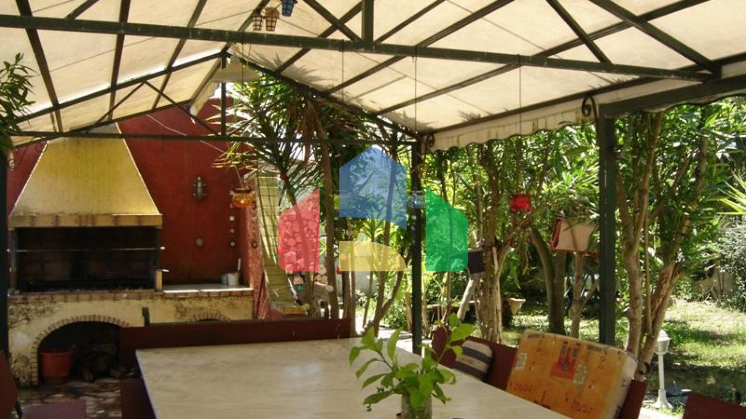 Продаж - Котедж 150 m² на о. Корфу