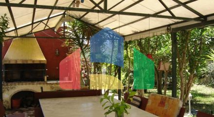 Продаж - Котедж 150 m² на о. Корфу