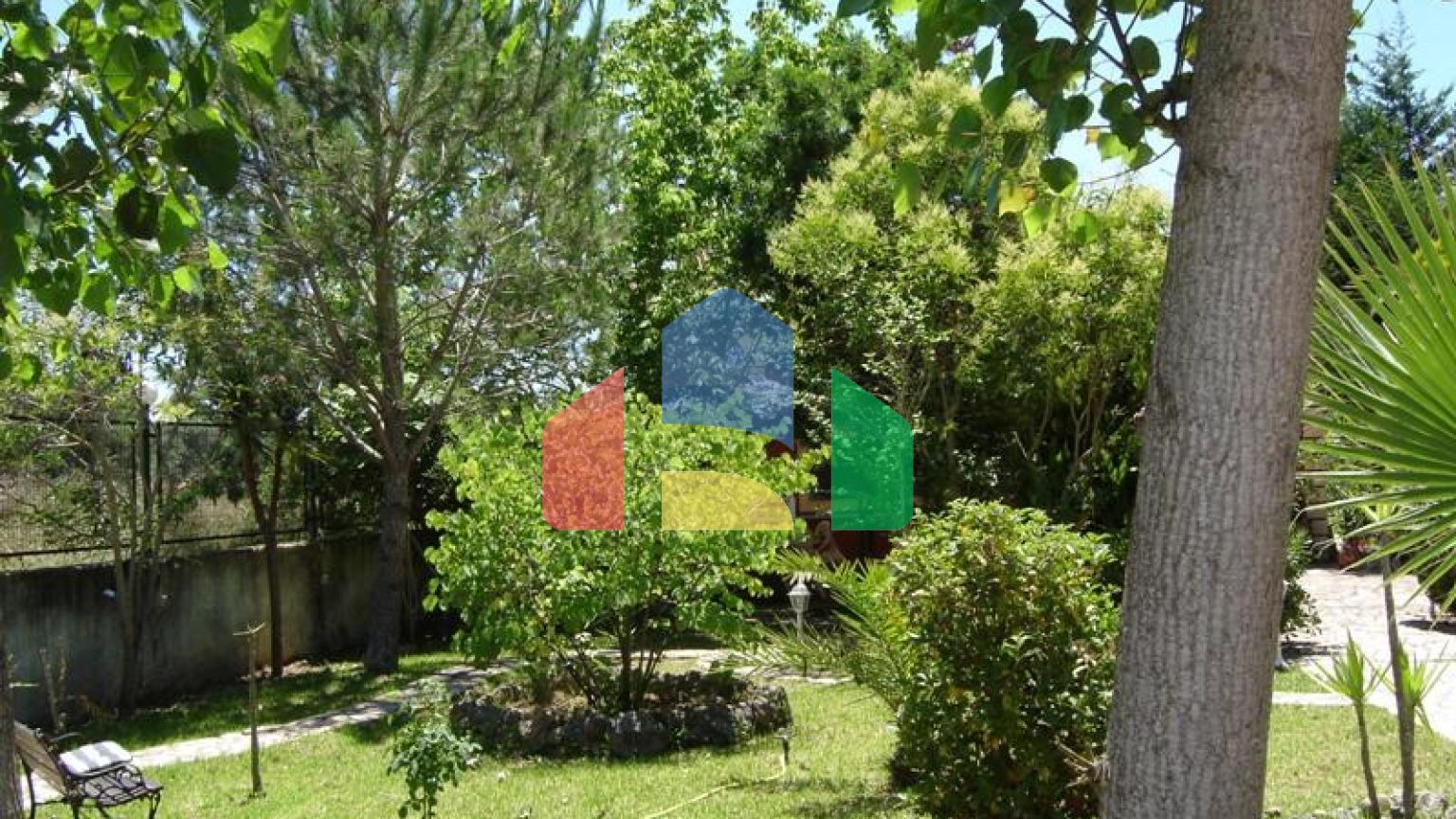 Продаж - Котедж 150 m² на о. Корфу