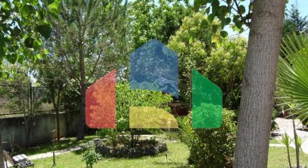 Продаж - Котедж 150 m² на о. Корфу