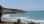 For Sale - Land 400 m² in Corfu