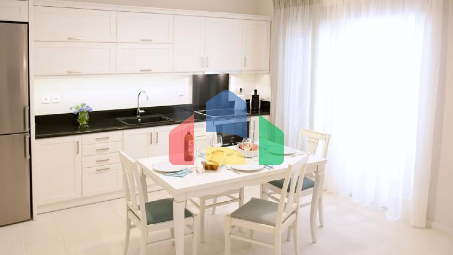 Продажа - Вилла 650 m² на о. Корфу