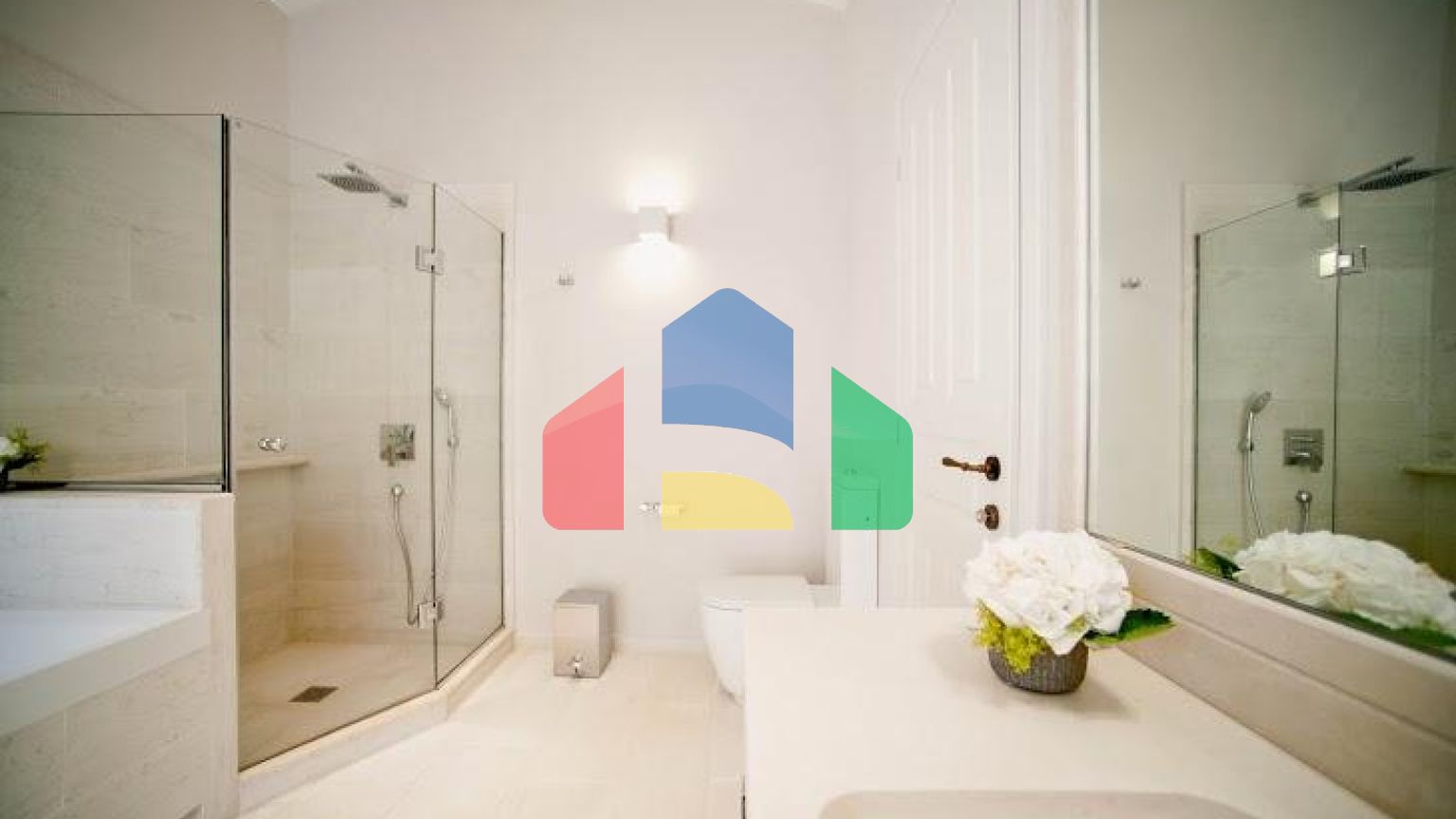 Продажа - Вилла 650 m² на о. Корфу