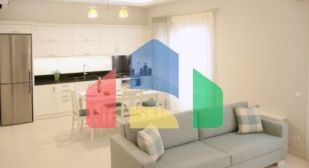 Продажа - Вилла 650 m² на о. Корфу