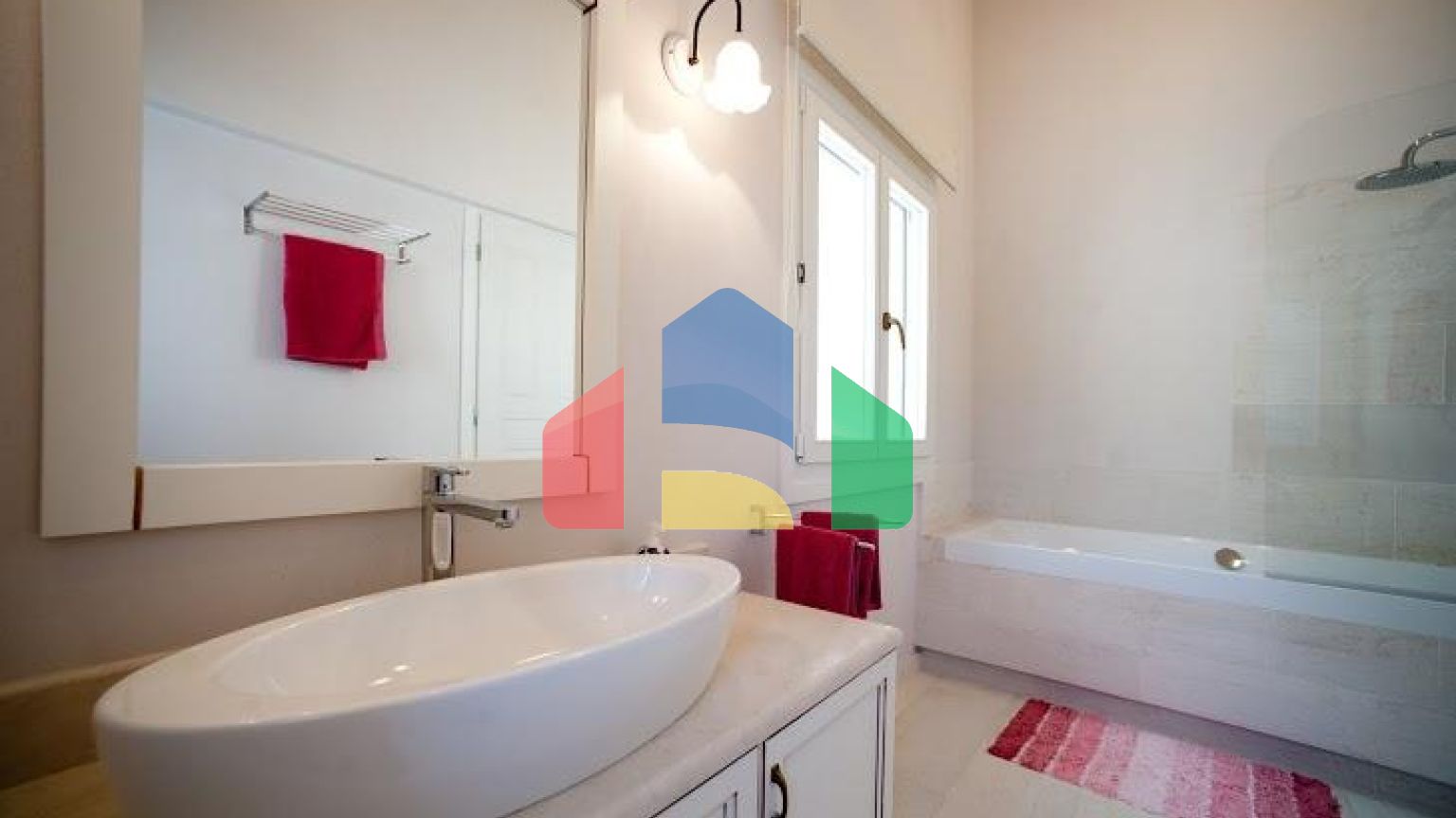 Продажа - Вилла 650 m² на о. Корфу