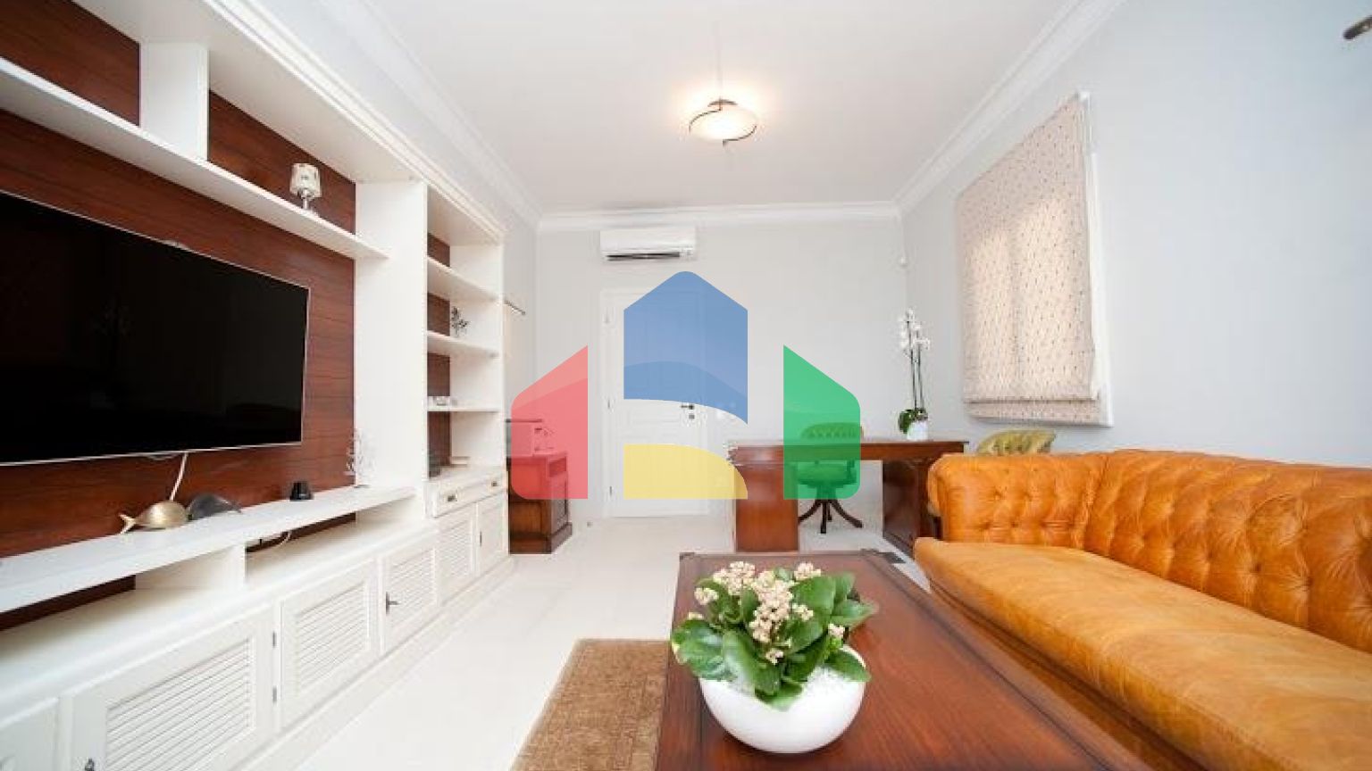 Продажа - Вилла 650 m² на о. Корфу