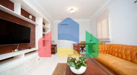 Продажа - Вилла 650 m² на о. Корфу