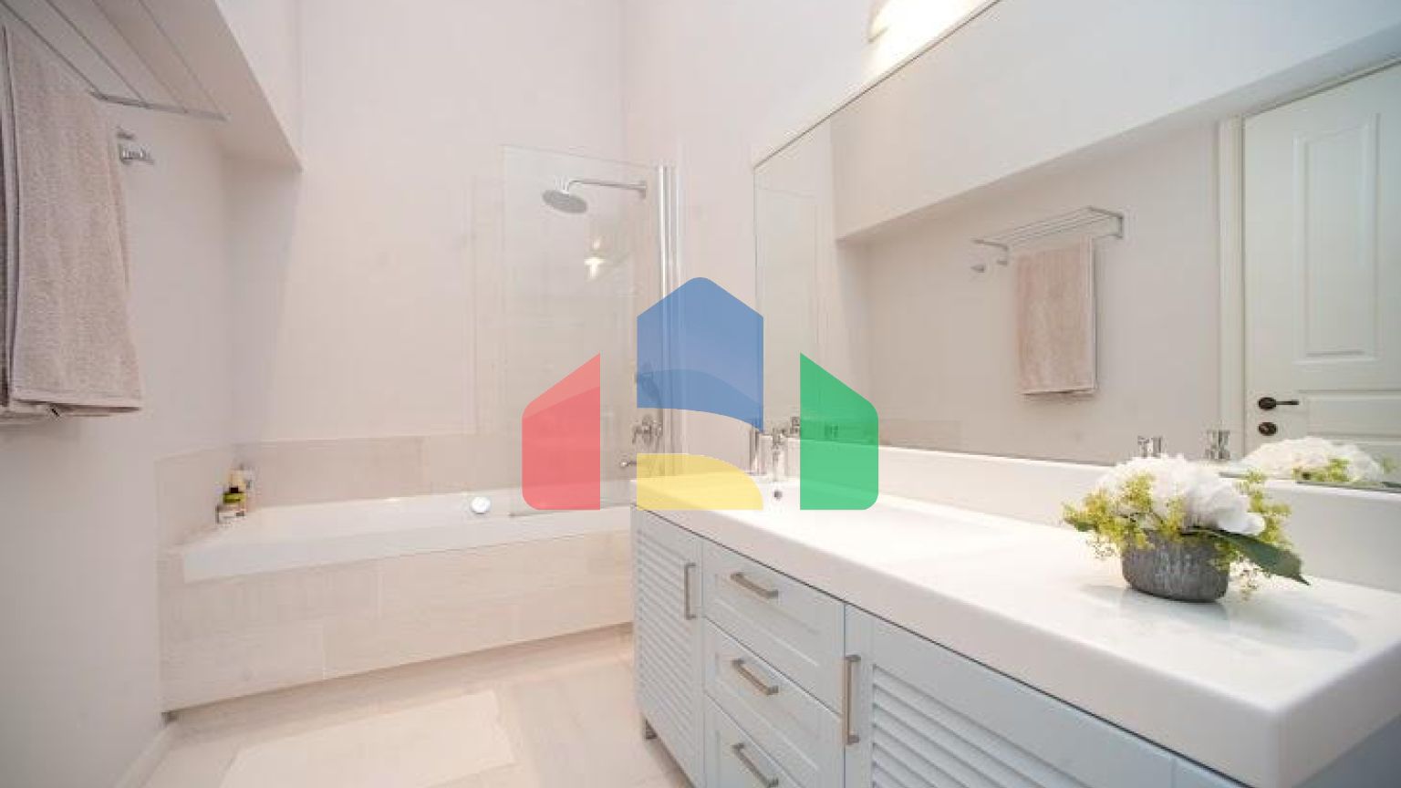 Продажа - Вилла 650 m² на о. Корфу