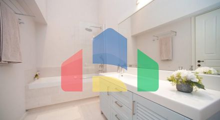 Продажа - Вилла 650 m² на о. Корфу