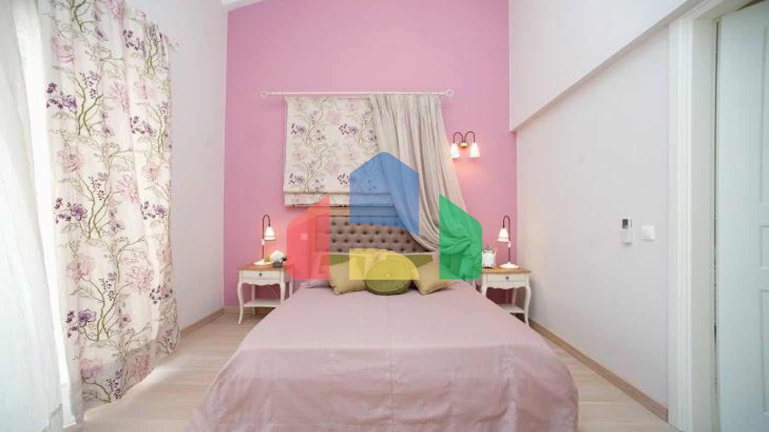 Продажа - Вилла 650 m² на о. Корфу