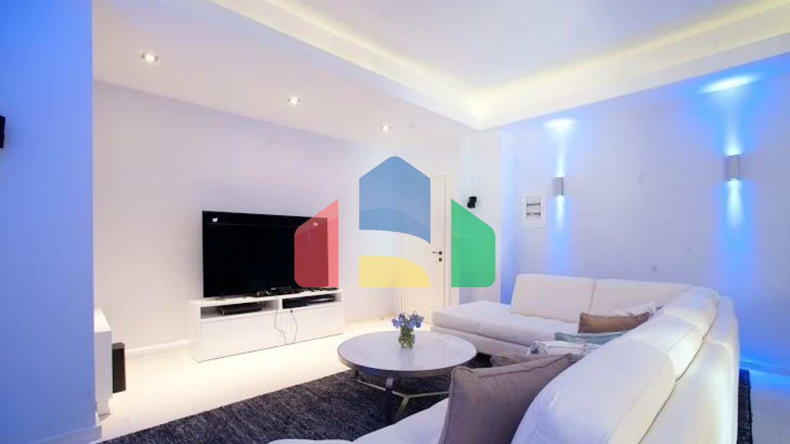 Продажа - Вилла 650 m² на о. Корфу