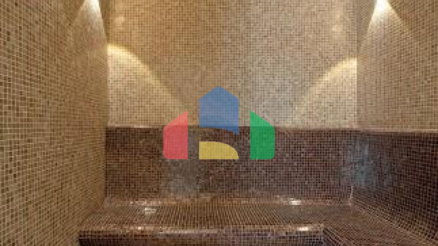 Продажа - Вилла 650 m² на о. Корфу