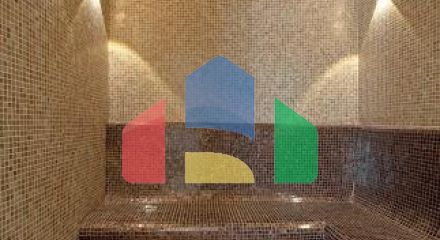 Продажа - Вилла 650 m² на о. Корфу