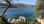 For Sale - Land 4300 m² in Corfu
