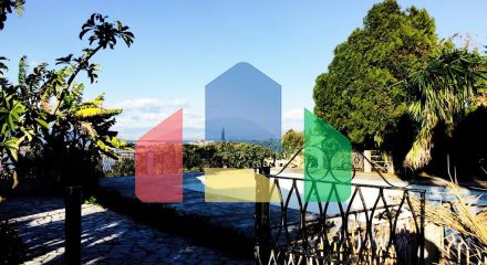 Продажа - Коттедж 128 m² на о. Корфу