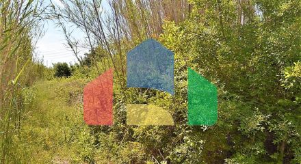 For Sale - Land 4000 m² in Corfu