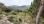 For Sale - Land 4000 m² in Corfu