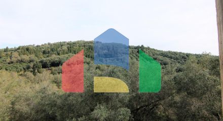 Продажа - Коттедж 240 m² на о. Корфу Продажа - Коттедж 240 m² на о. Корфу