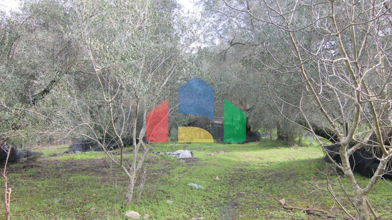 Продажа - Коттедж 240 m² на о. Корфу