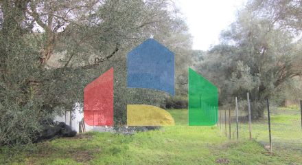 Продажа - Коттедж 240 m² на о. Корфу Продажа - Коттедж 240 m² на о. Корфу