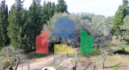 Продажа - Коттедж 240 m² на о. Корфу Продажа - Коттедж 240 m² на о. Корфу