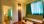 Продажа - Гостиница 3863 m² на о. Корфу