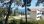 For Sale - Land 7000 m² in Corfu