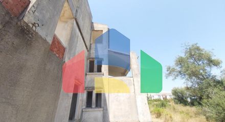 Продаж - Котедж 355 m² на о. Корфу