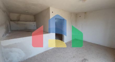 Продаж - Котедж 355 m² на о. Корфу