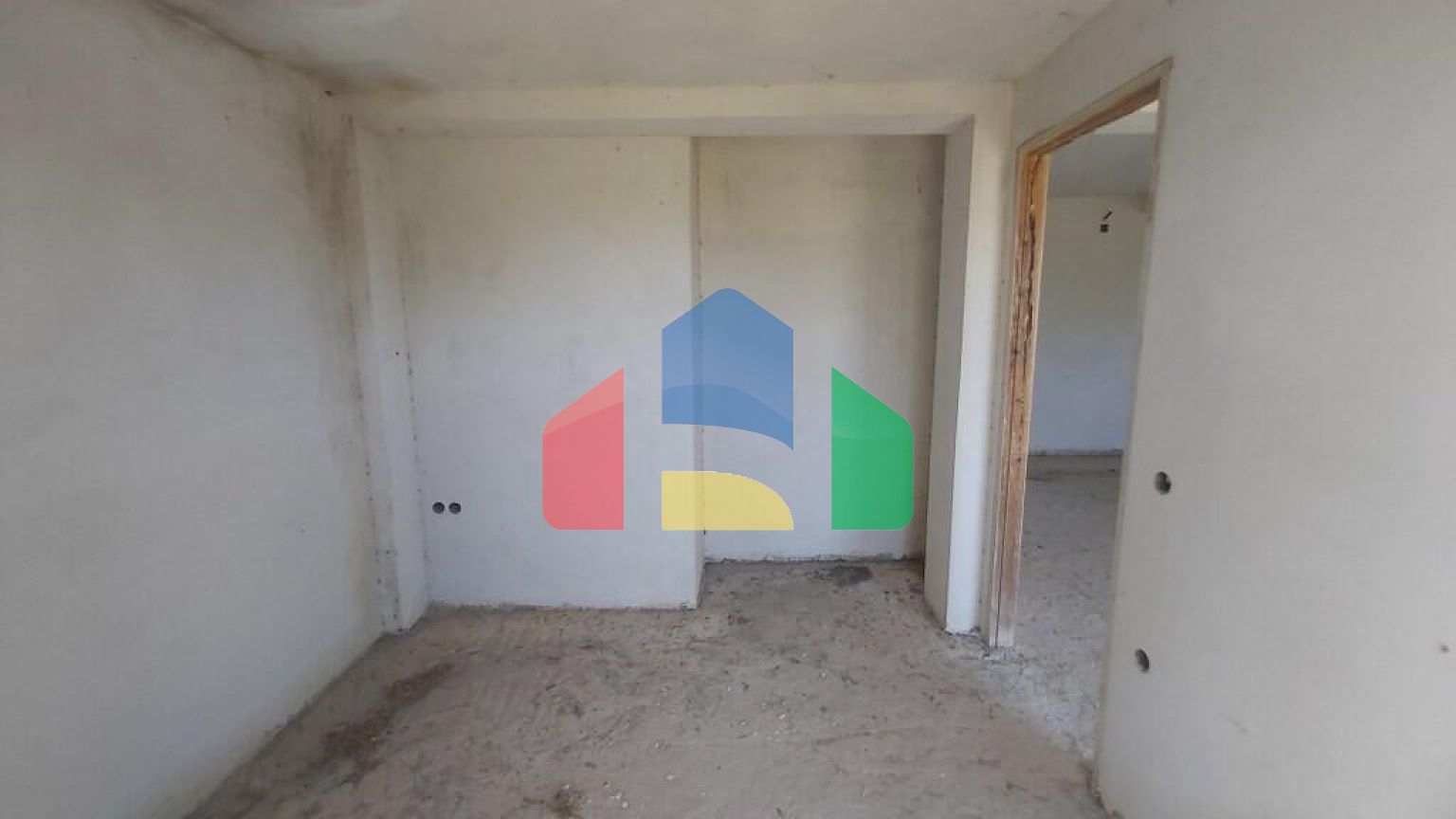 Продаж - Котедж 355 m² на о. Корфу