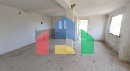 Продаж - Котедж 355 m² на о. Корфу