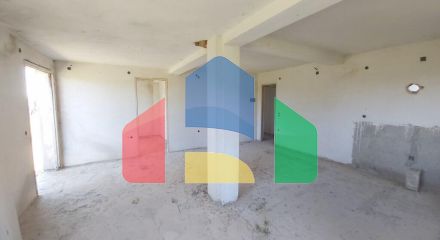 Продаж - Котедж 355 m² на о. Корфу