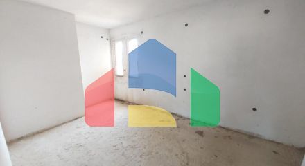 Продаж - Котедж 355 m² на о. Корфу