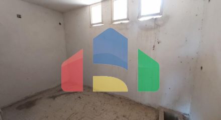 Продаж - Котедж 355 m² на о. Корфу