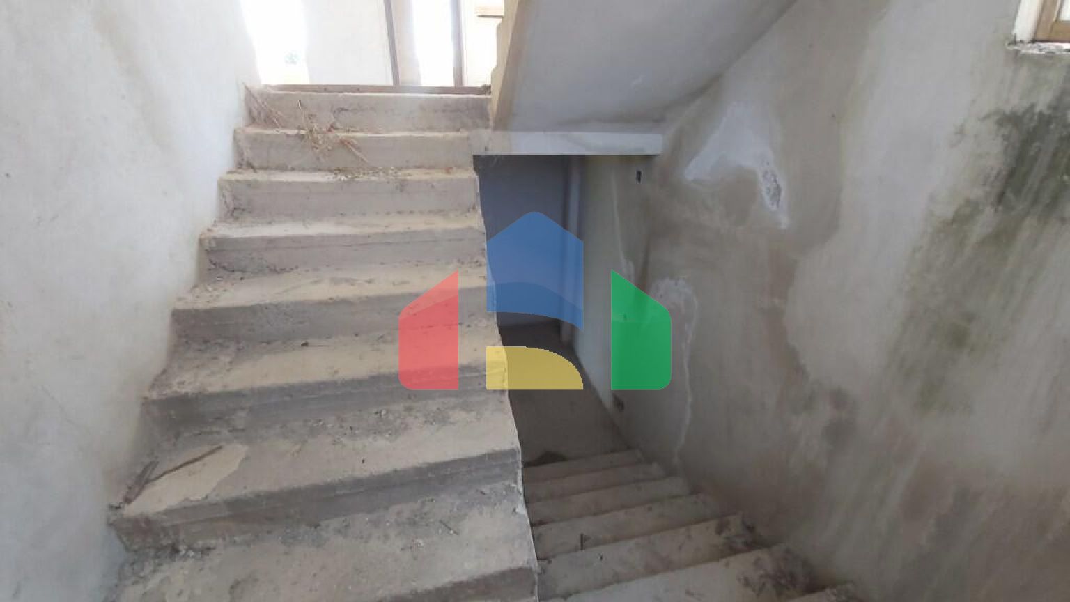 Продаж - Котедж 355 m² на о. Корфу