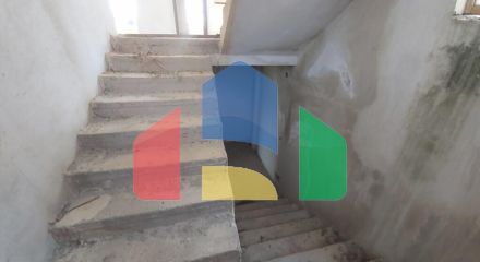 Продаж - Котедж 355 m² на о. Корфу