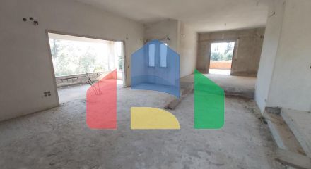 Продаж - Котедж 355 m² на о. Корфу