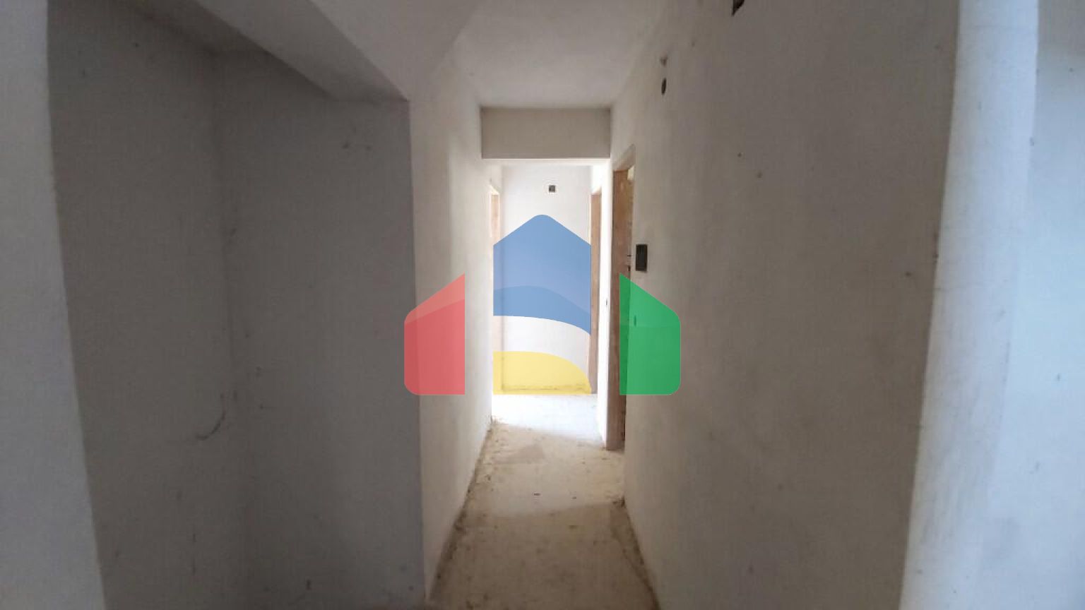 Продаж - Котедж 355 m² на о. Корфу