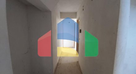 Продаж - Котедж 355 m² на о. Корфу