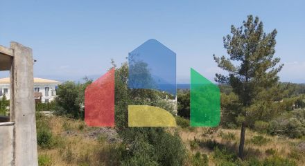 Продаж - Котедж 355 m² на о. Корфу