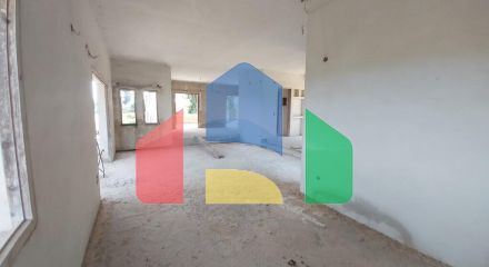 Продаж - Котедж 355 m² на о. Корфу